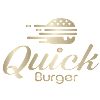restaurant_logo